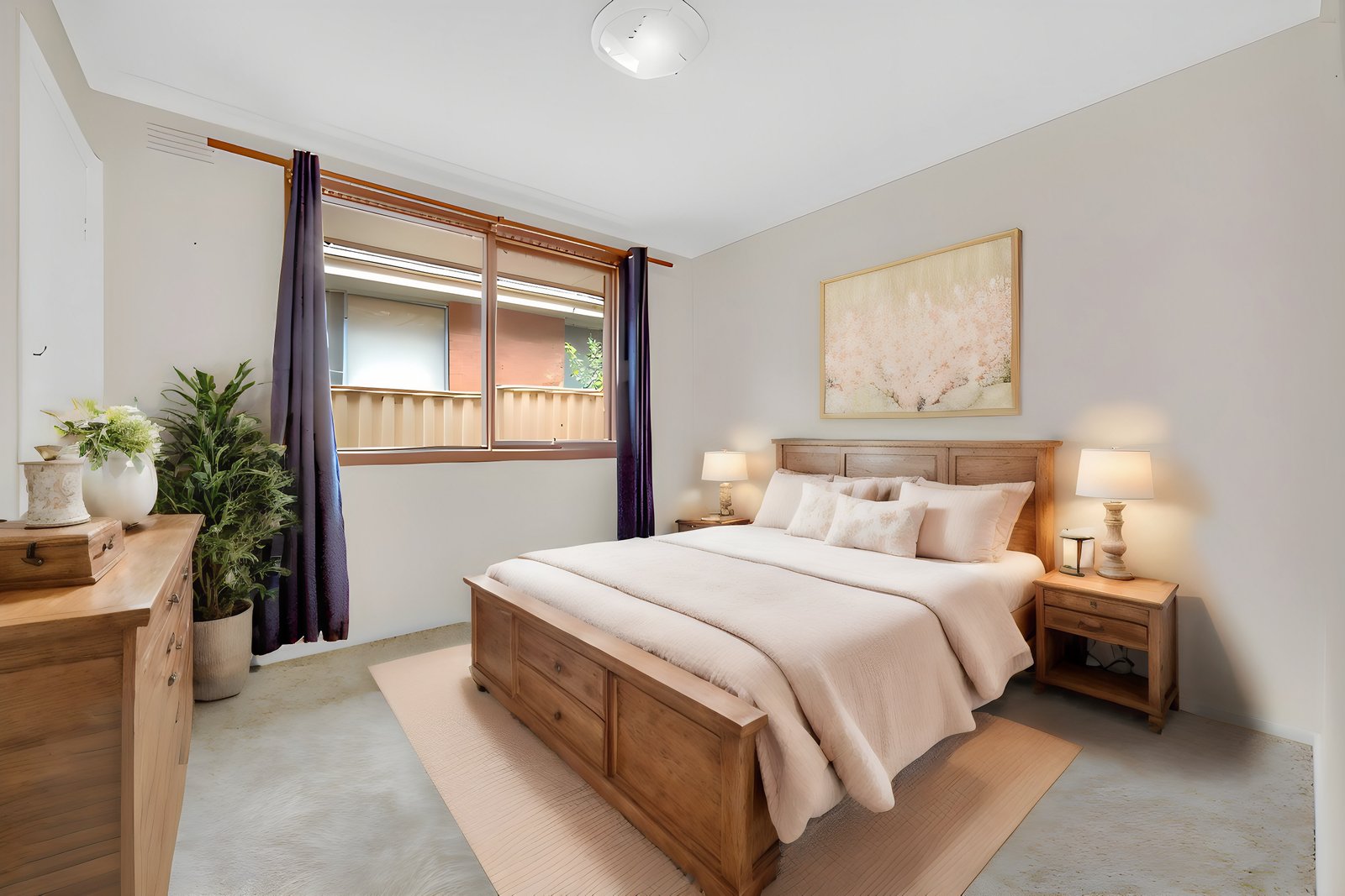 5 Ebden Street NOBLE PARK NORTH 8