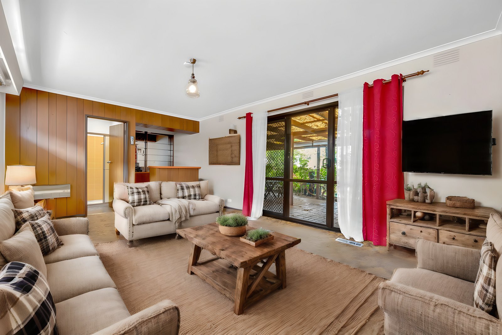 5 Ebden Street NOBLE PARK NORTH 9