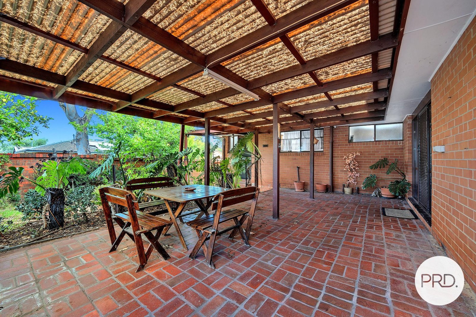 5 Ebden Street NOBLE PARK NORTH 10