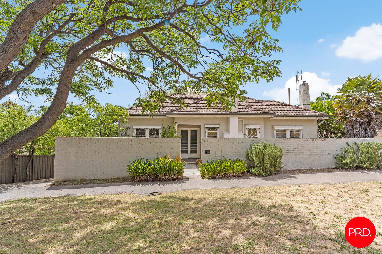 5 Echuca Street QUARRY HILL 1