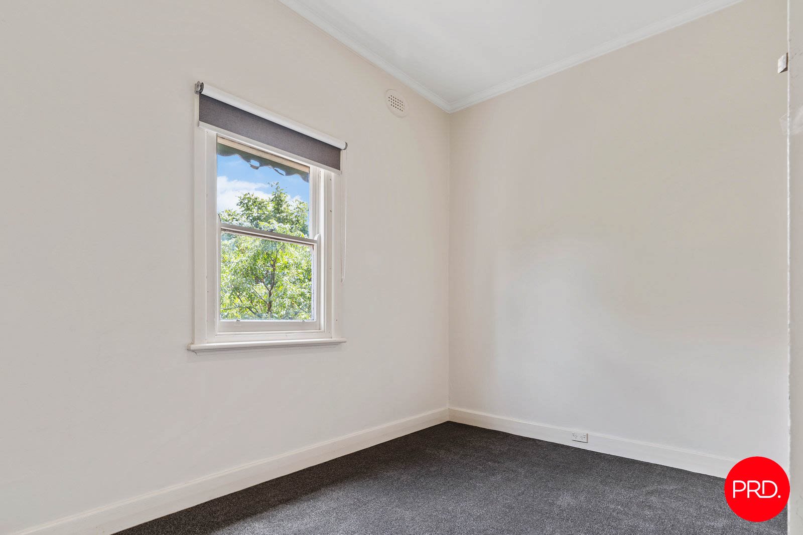 5 Echuca Street QUARRY HILL 5