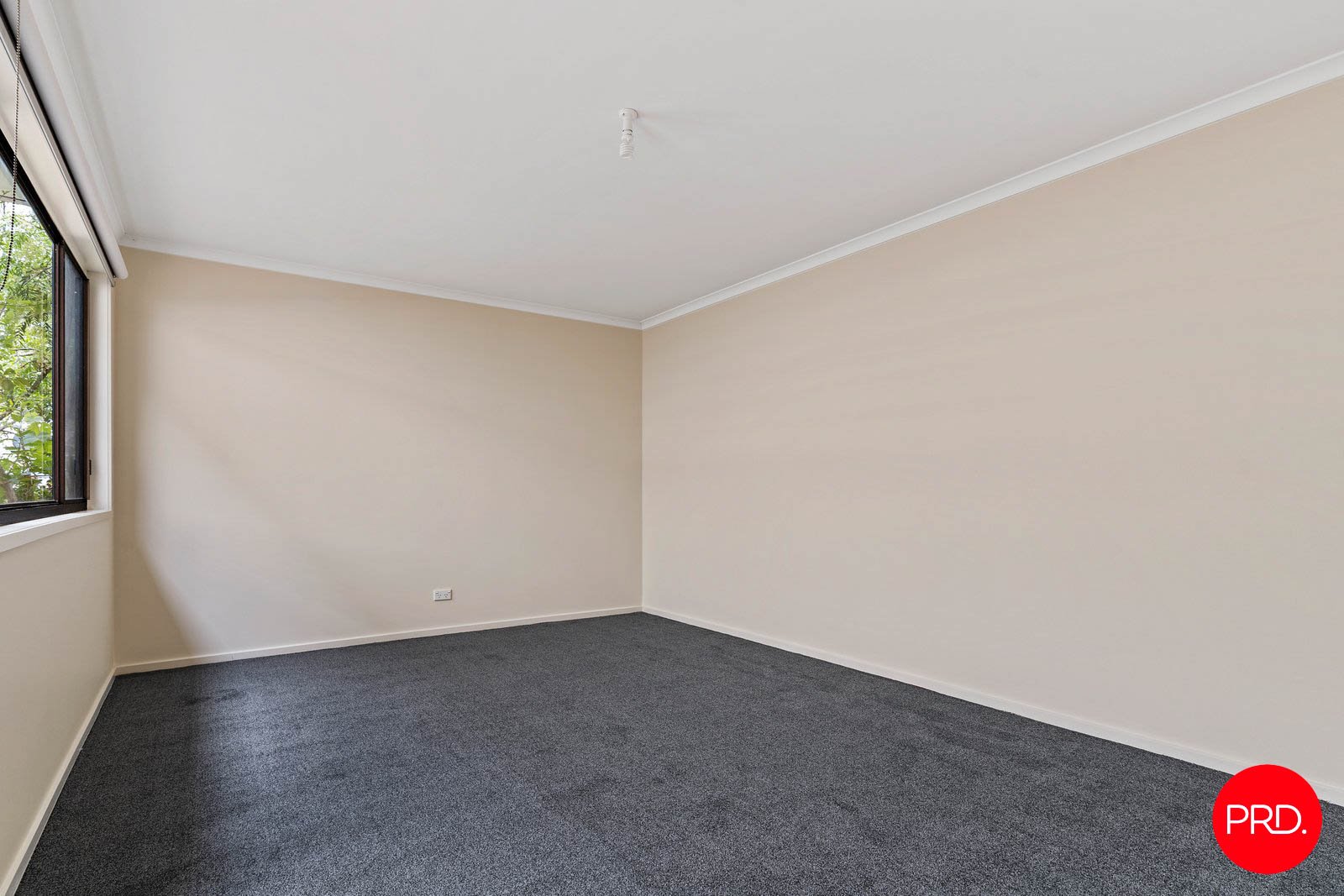 5 Echuca Street QUARRY HILL 6