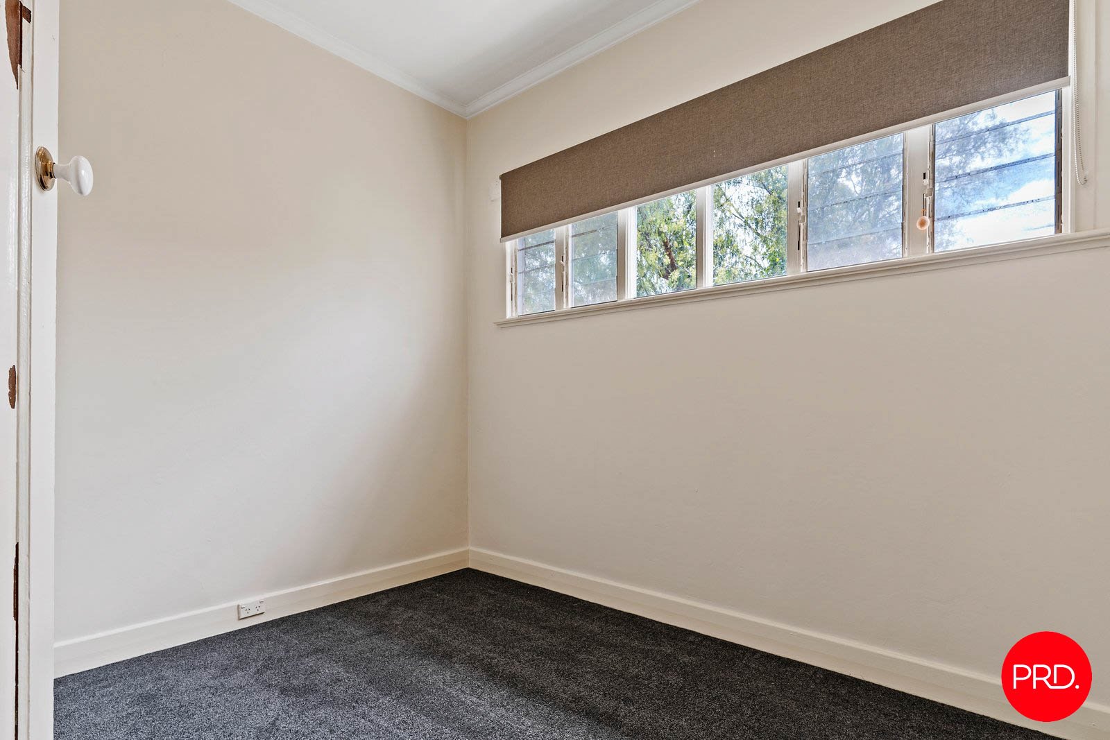 5 Echuca Street QUARRY HILL 7