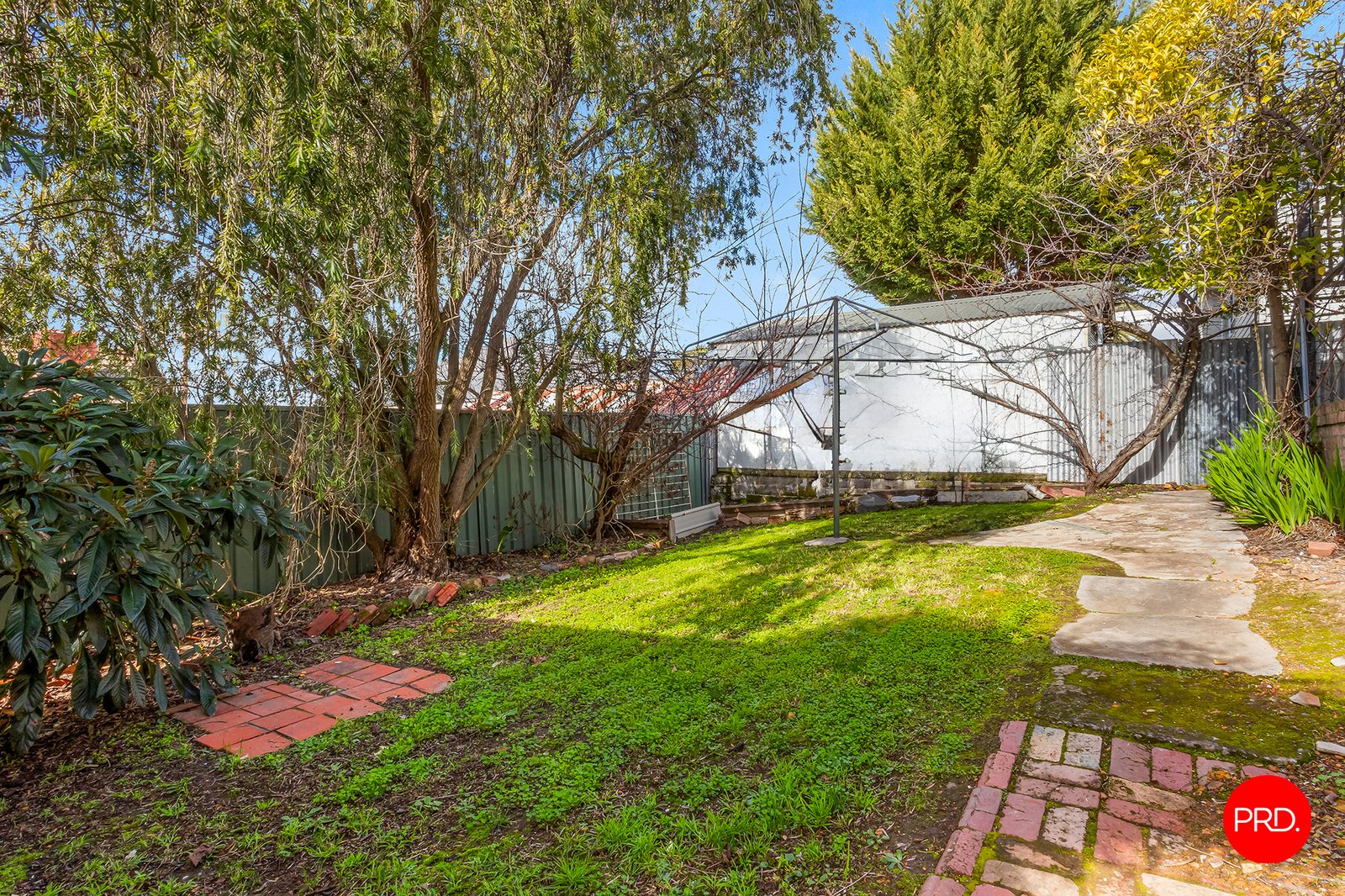 5 Echuca Street QUARRY HILL 10