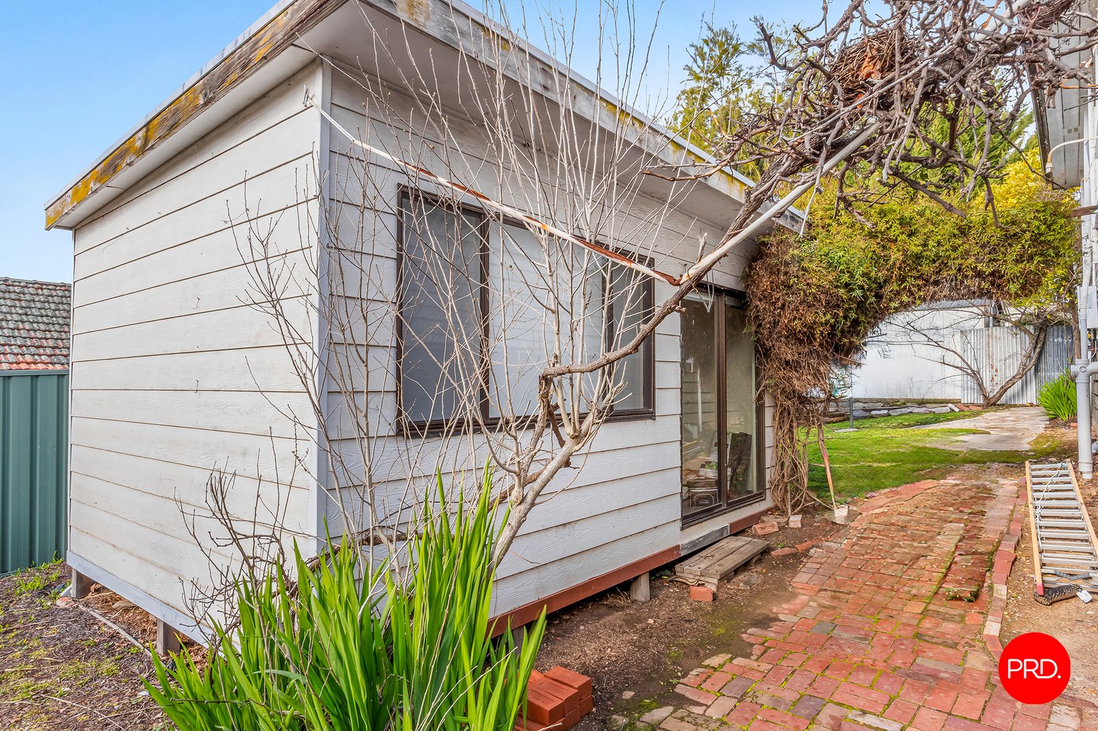 5 Echuca Street QUARRY HILL 11