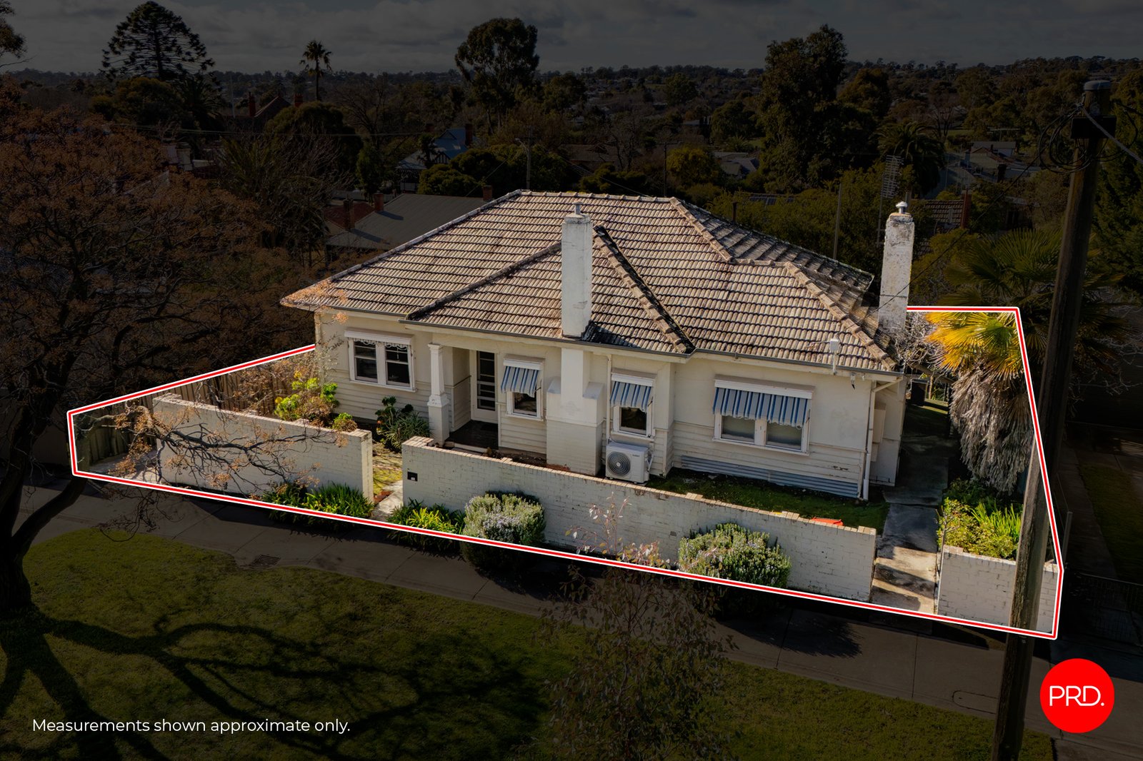 5 Echuca Street QUARRY HILL 12