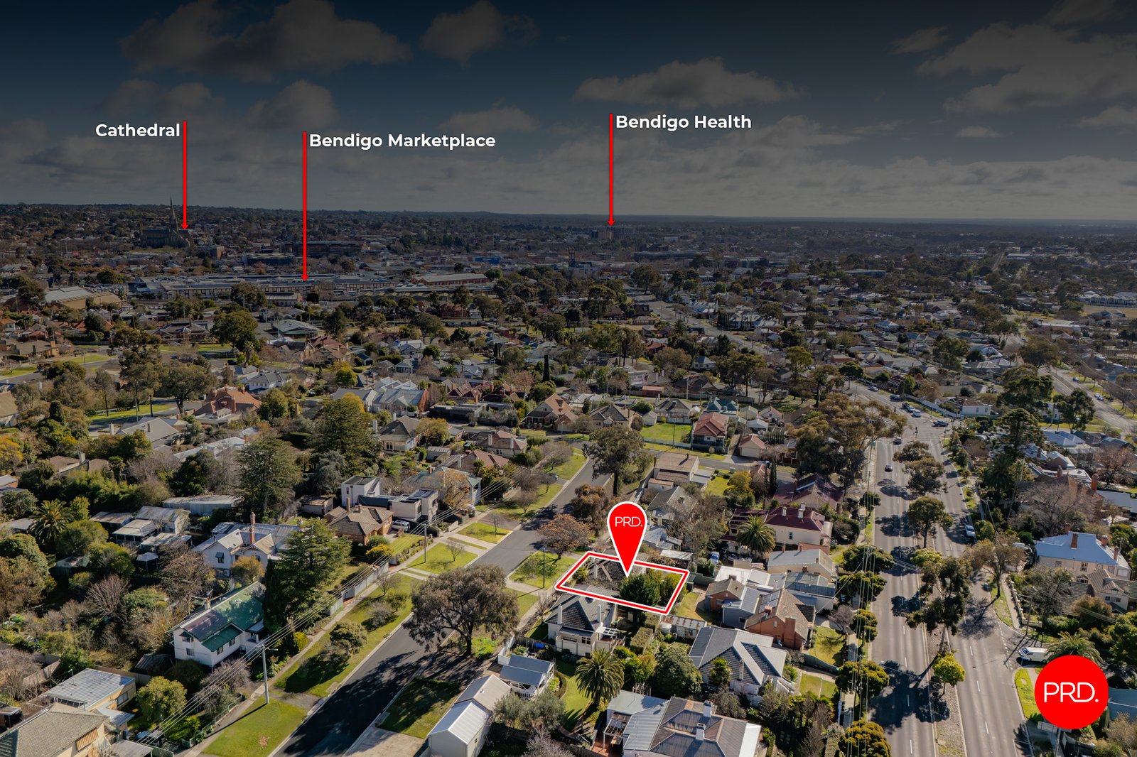 5 Echuca Street QUARRY HILL 14