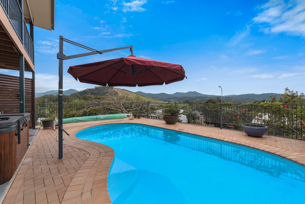 5 Eckford Close BOAMBEE EAST 6