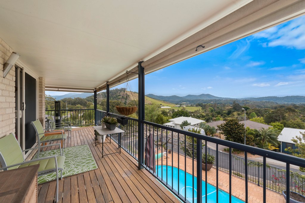 5 Eckford Close BOAMBEE EAST 7