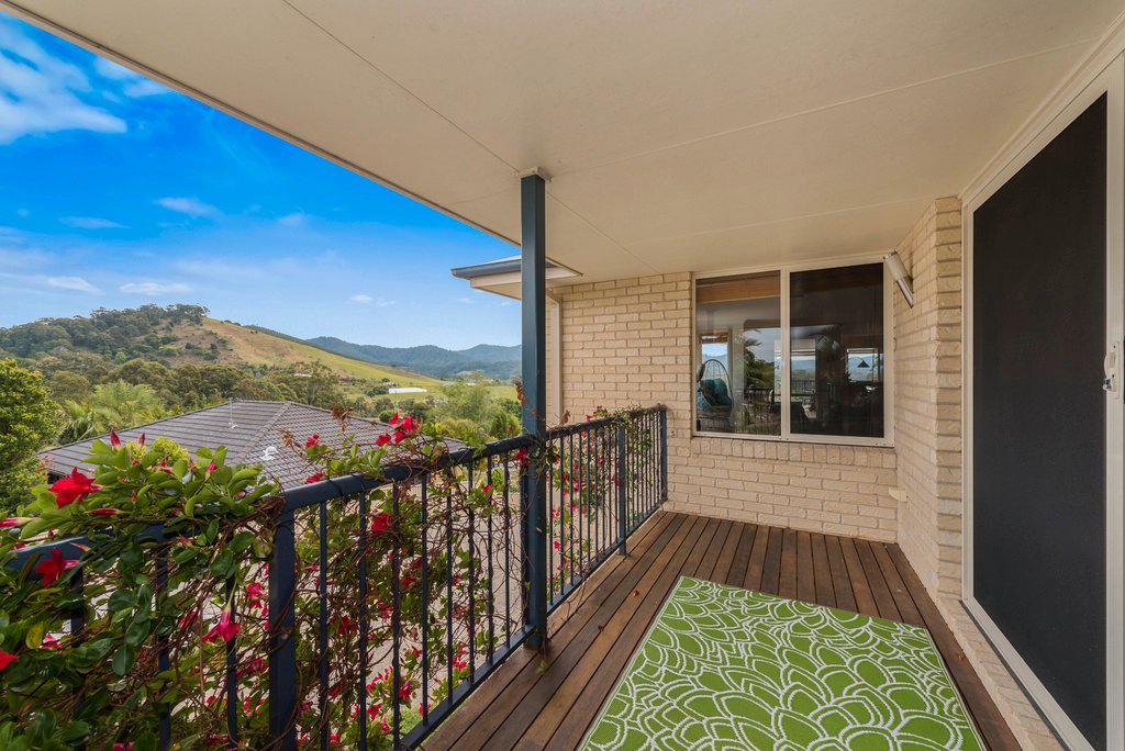 5 Eckford Close BOAMBEE EAST 8