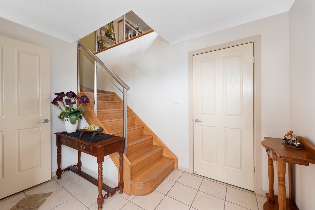 5 Eckford Close BOAMBEE EAST 10