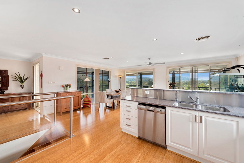 5 Eckford Close BOAMBEE EAST 12