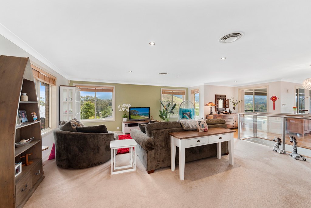 5 Eckford Close BOAMBEE EAST 14