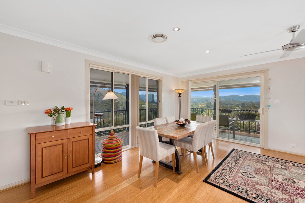 5 Eckford Close BOAMBEE EAST 16