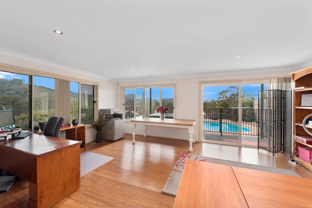 5 Eckford Close BOAMBEE EAST 17