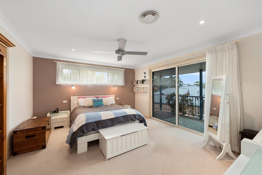 5 Eckford Close BOAMBEE EAST 18