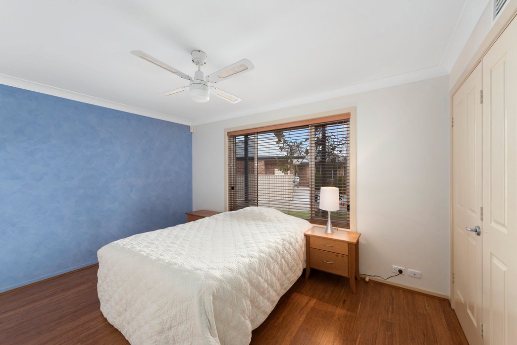 5 Eckford Close BOAMBEE EAST 19