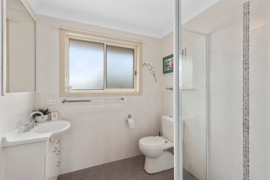 5 Eckford Close BOAMBEE EAST 20