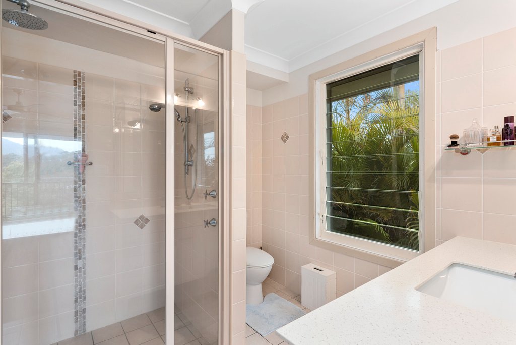 5 Eckford Close BOAMBEE EAST 21