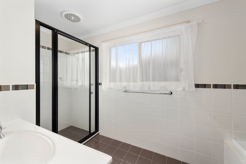 5 Eckford Close BOAMBEE EAST 22