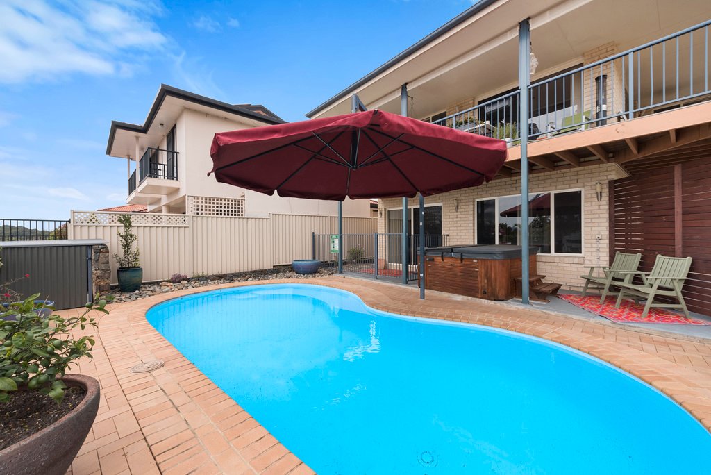 5 Eckford Close BOAMBEE EAST 23