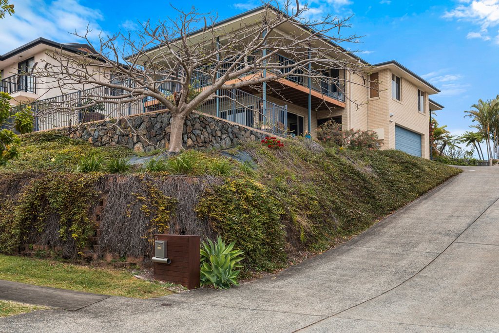 5 Eckford Close BOAMBEE EAST 24