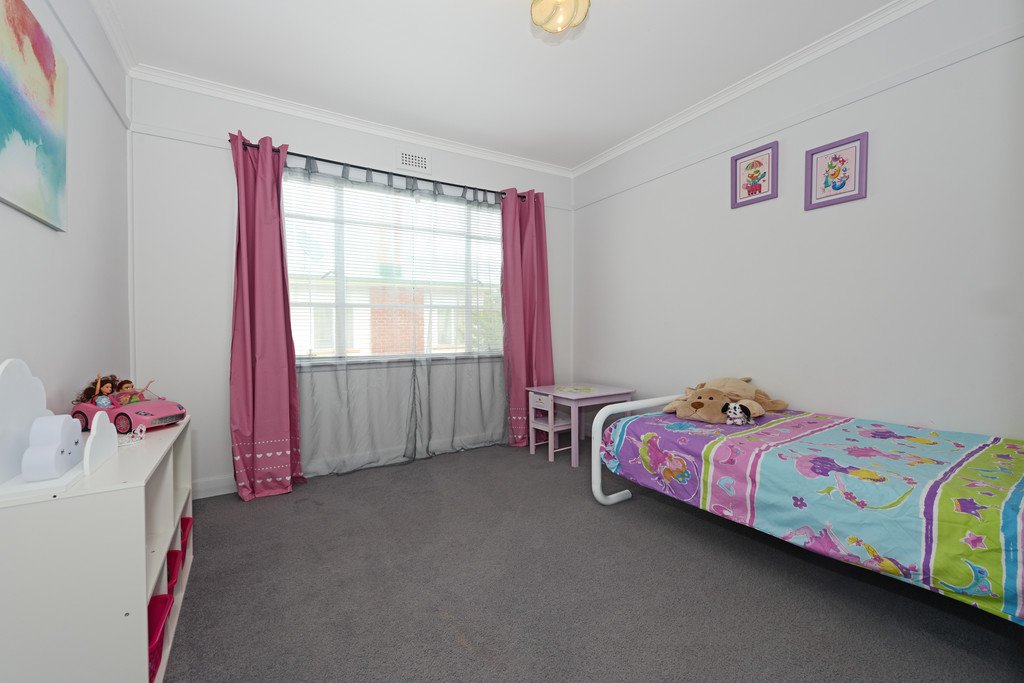 5 Edinburgh Crescent GOODWOOD 7