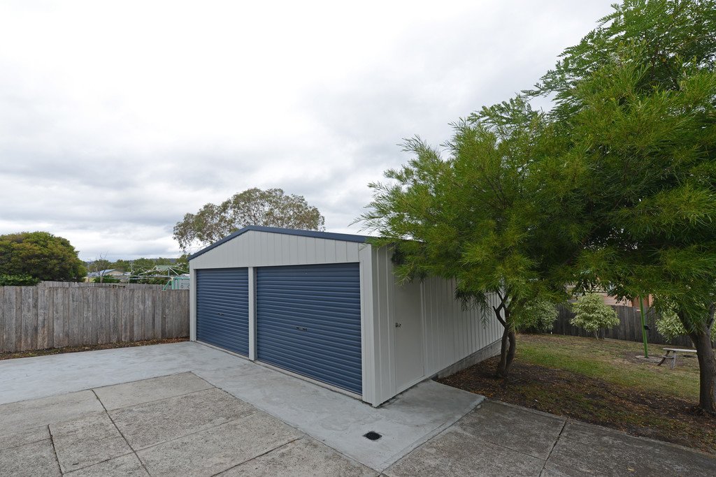 5 Edinburgh Crescent GOODWOOD 11