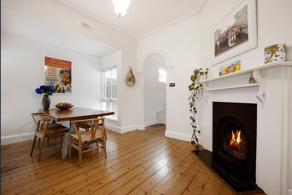Gallery: 5 Edmanson Avenue