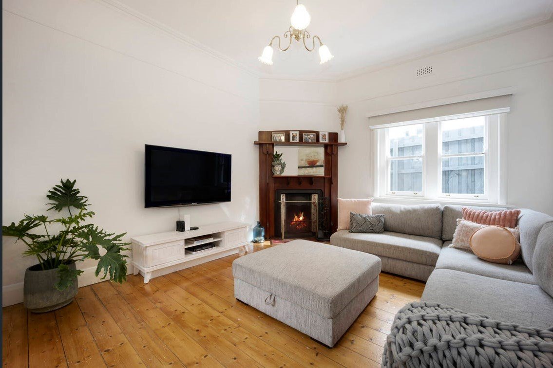 Gallery: 5 Edmanson Avenue