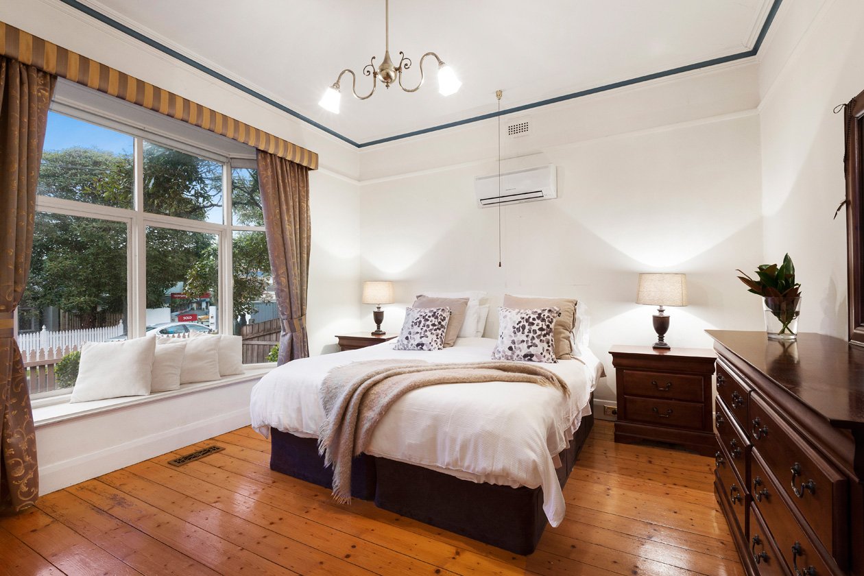 Gallery: 5 Edmanson Avenue