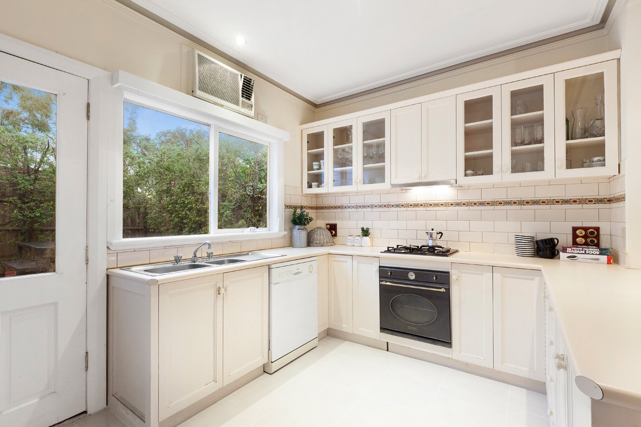 Gallery: 5 Edmanson Avenue