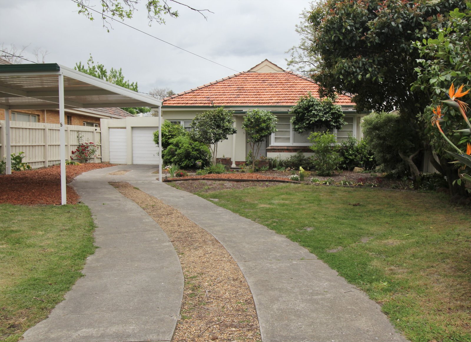 Gallery: 5 Edmonds Avenue