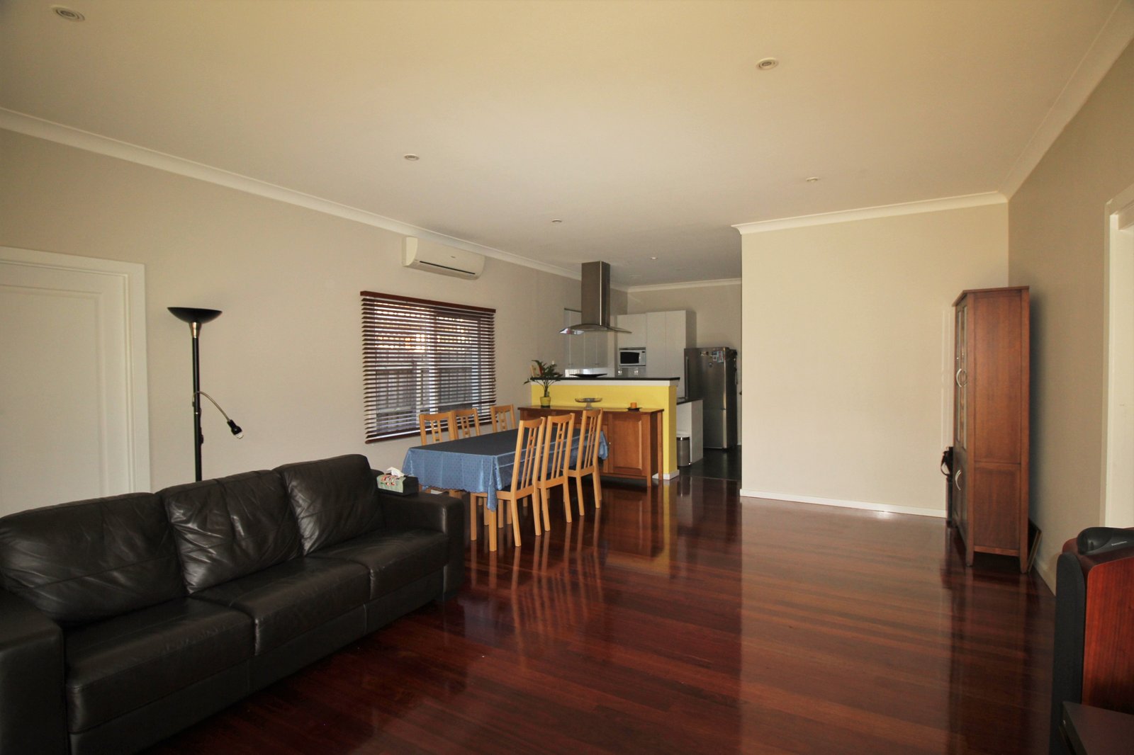 Gallery: 5 Edmonds Avenue