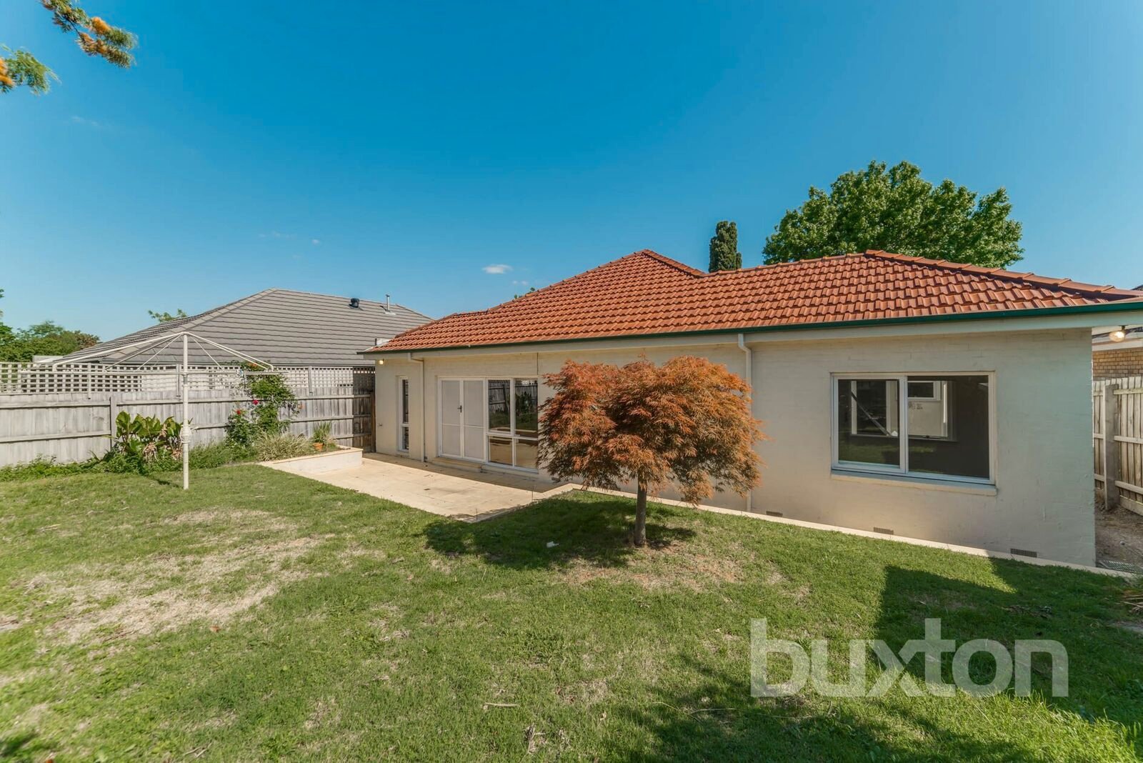 Gallery: 5 Edmonds Avenue