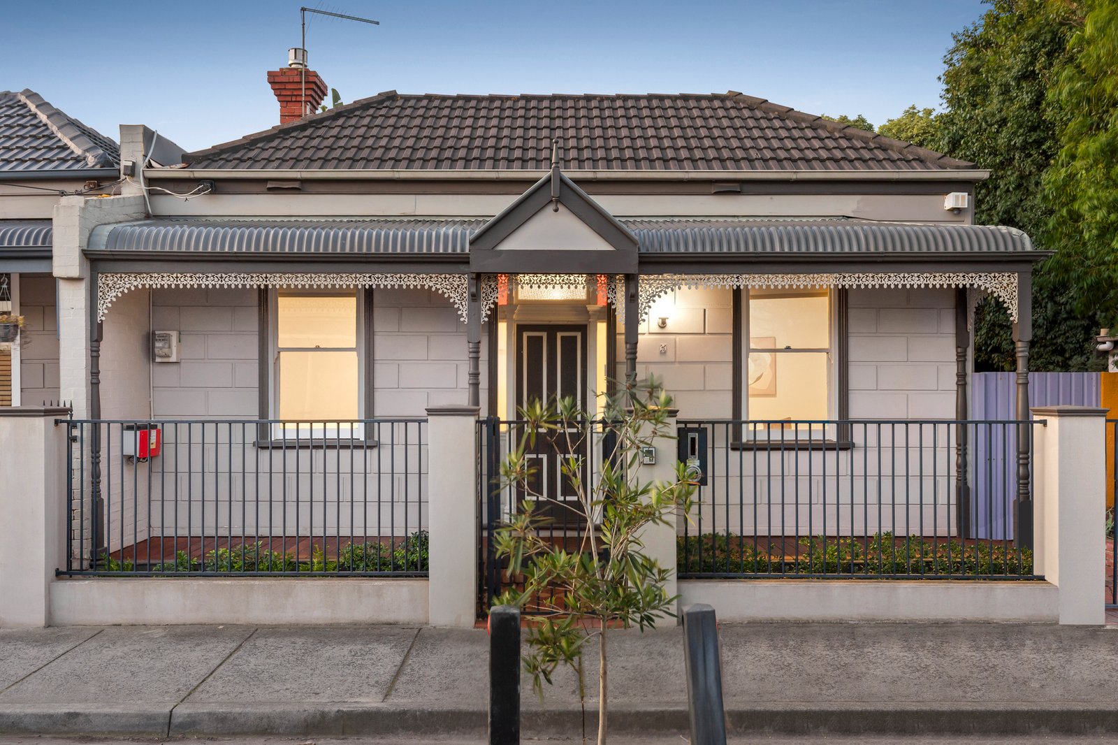 Real Estate and Property in 5 Edward Street, Balaclava, VIC