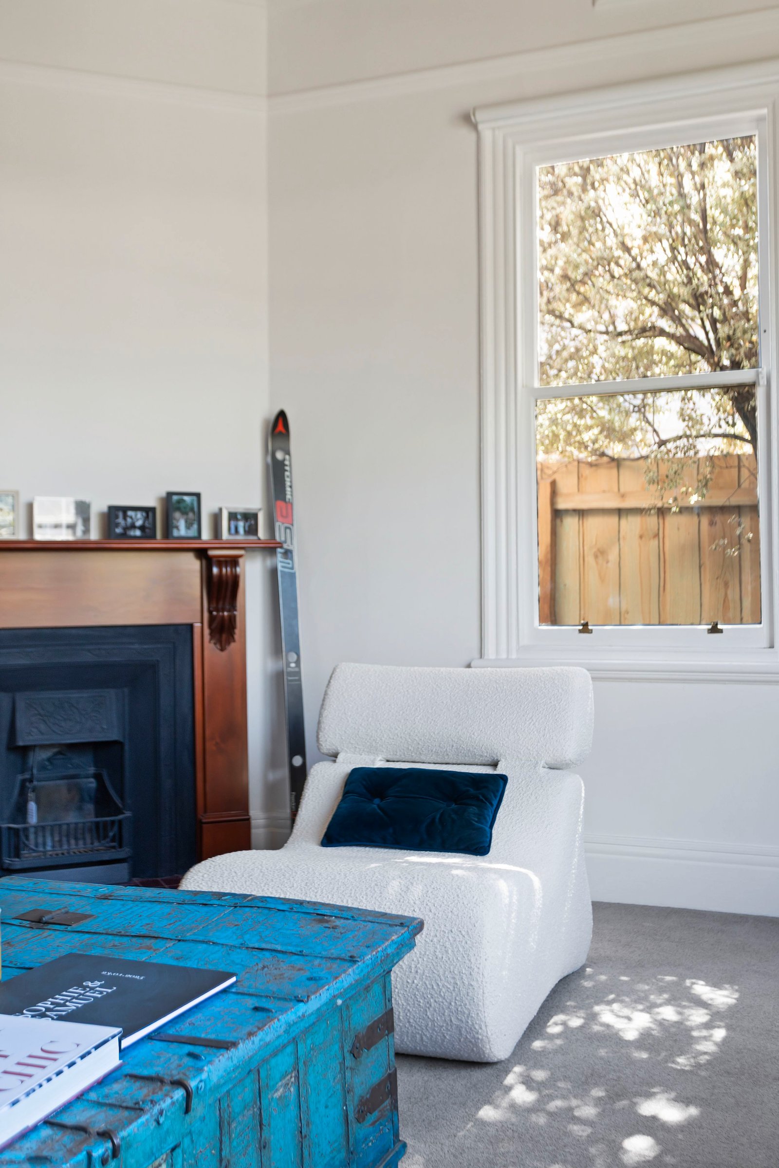 Real Estate and Property in 5 Edward Street, Elsternwick, VIC