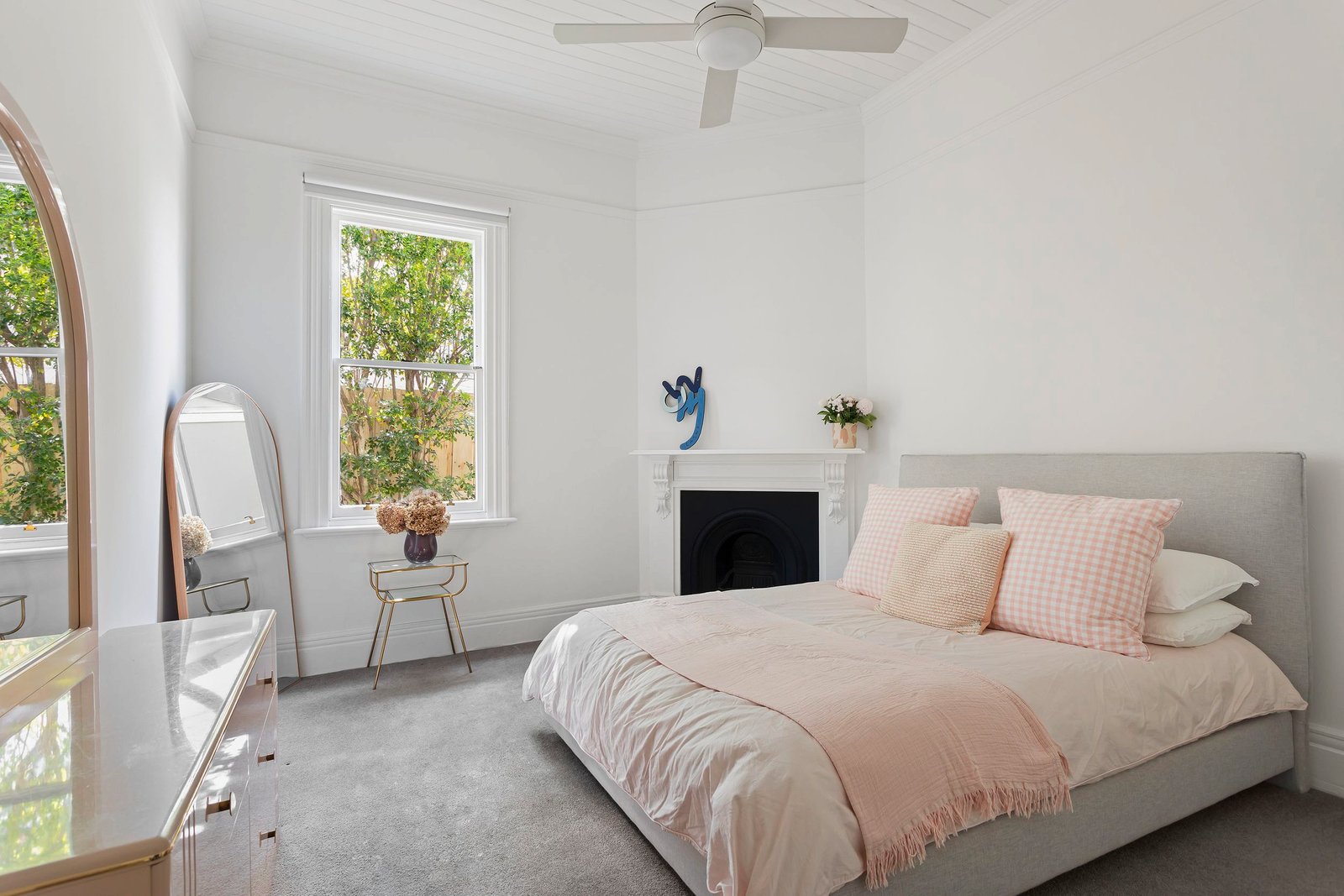 Real Estate and Property in 5 Edward Street, Elsternwick, VIC