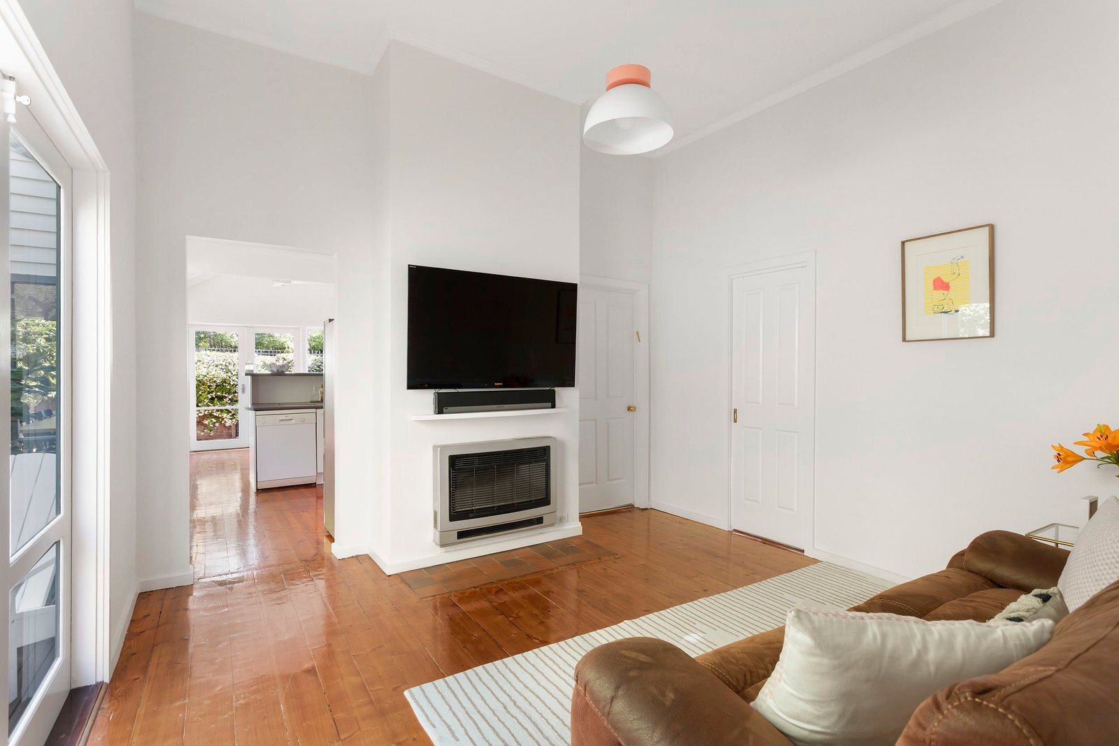 Real Estate and Property in 5 Edward Street, Elsternwick, VIC