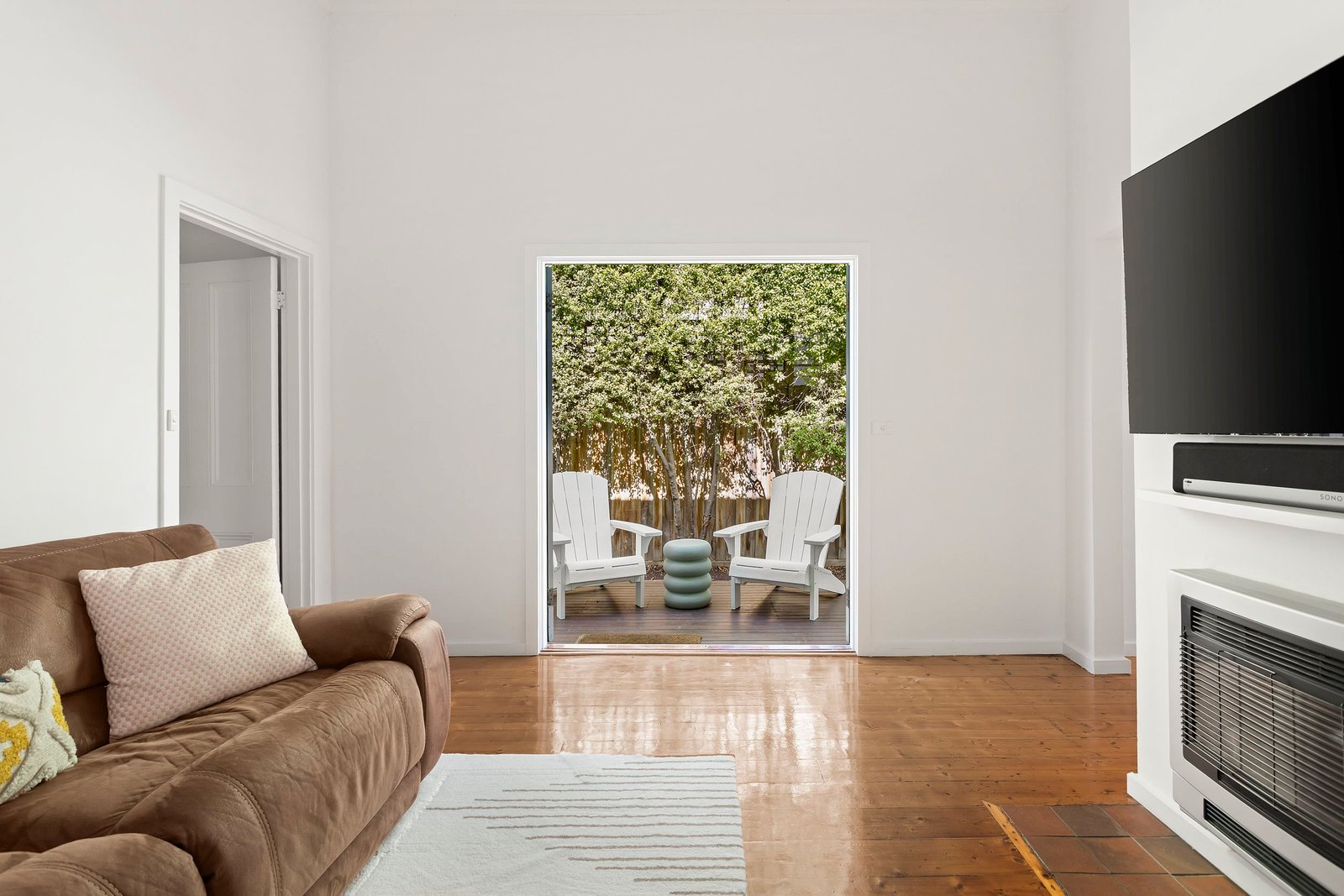 Real Estate and Property in 5 Edward Street, Elsternwick, VIC