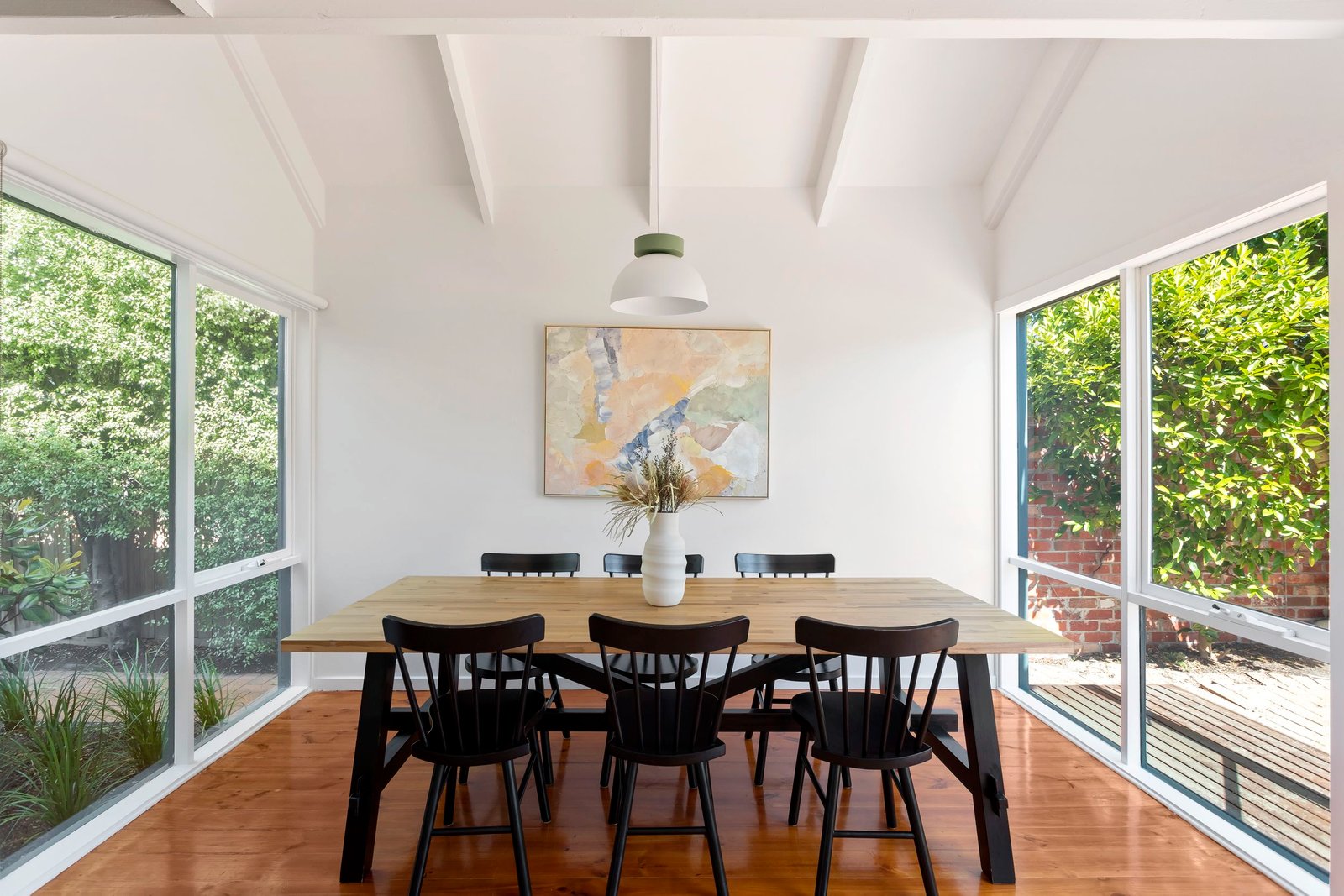 Real Estate and Property in 5 Edward Street, Elsternwick, VIC