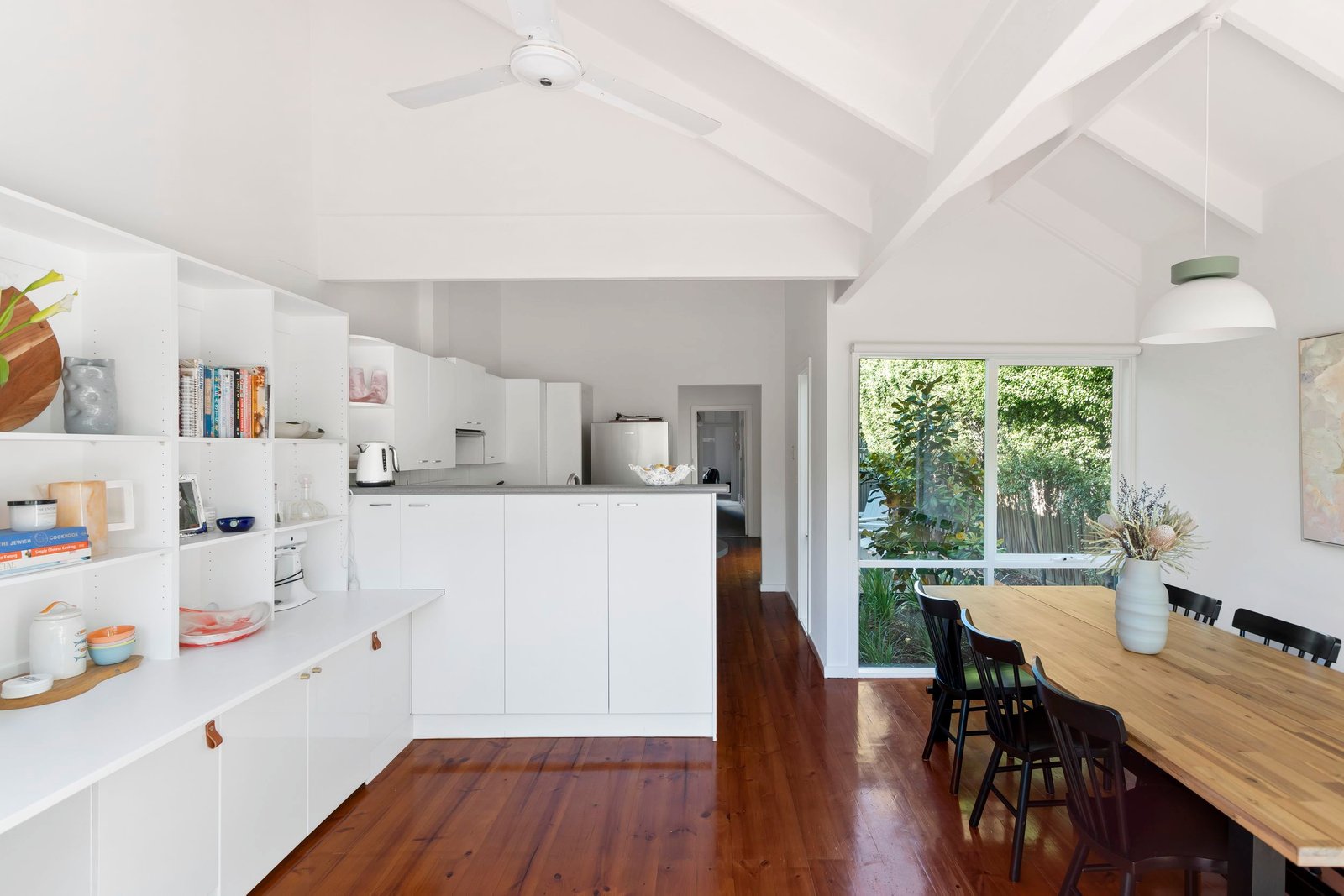 Real Estate and Property in 5 Edward Street, Elsternwick, VIC