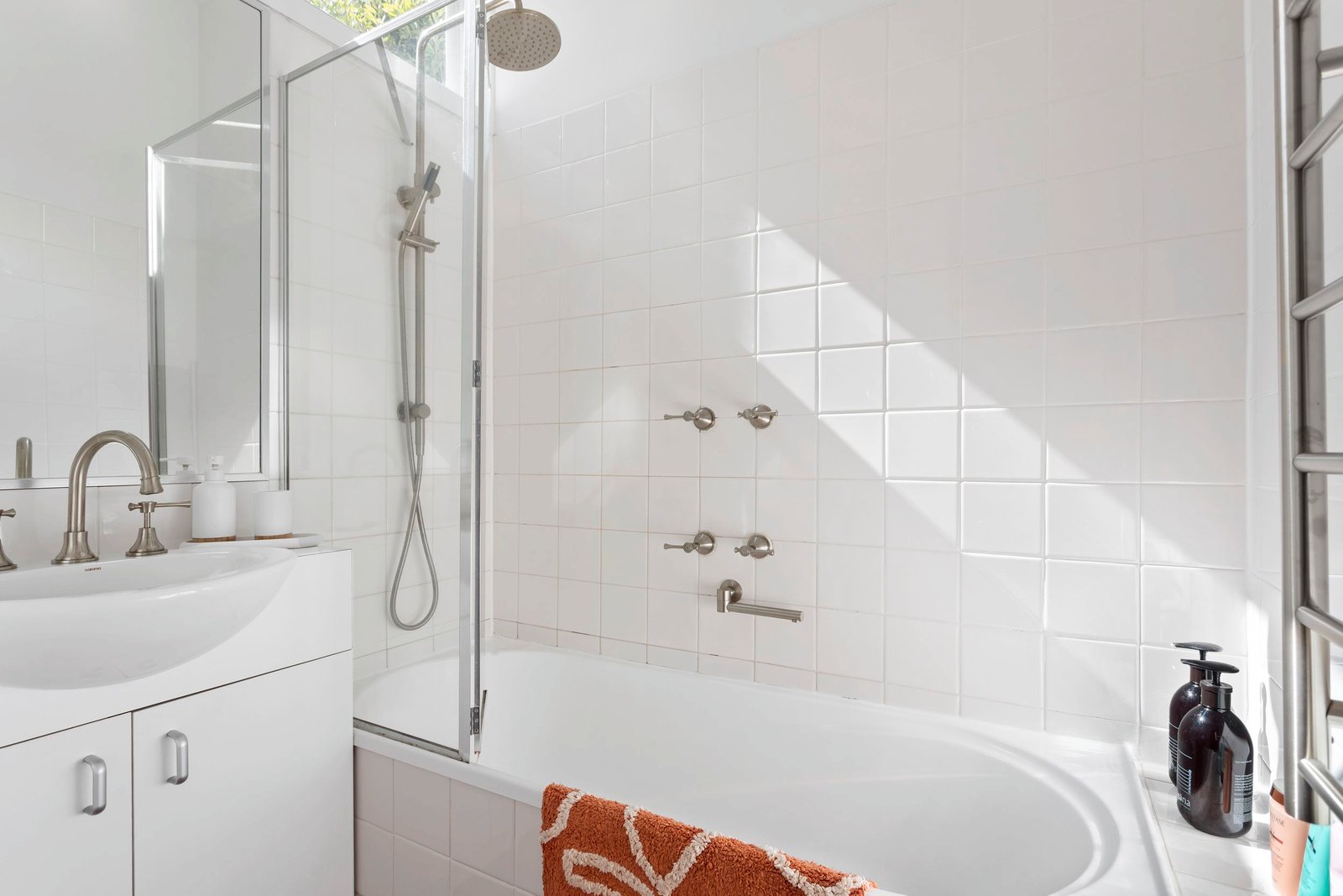 Real Estate and Property in 5 Edward Street, Elsternwick, VIC