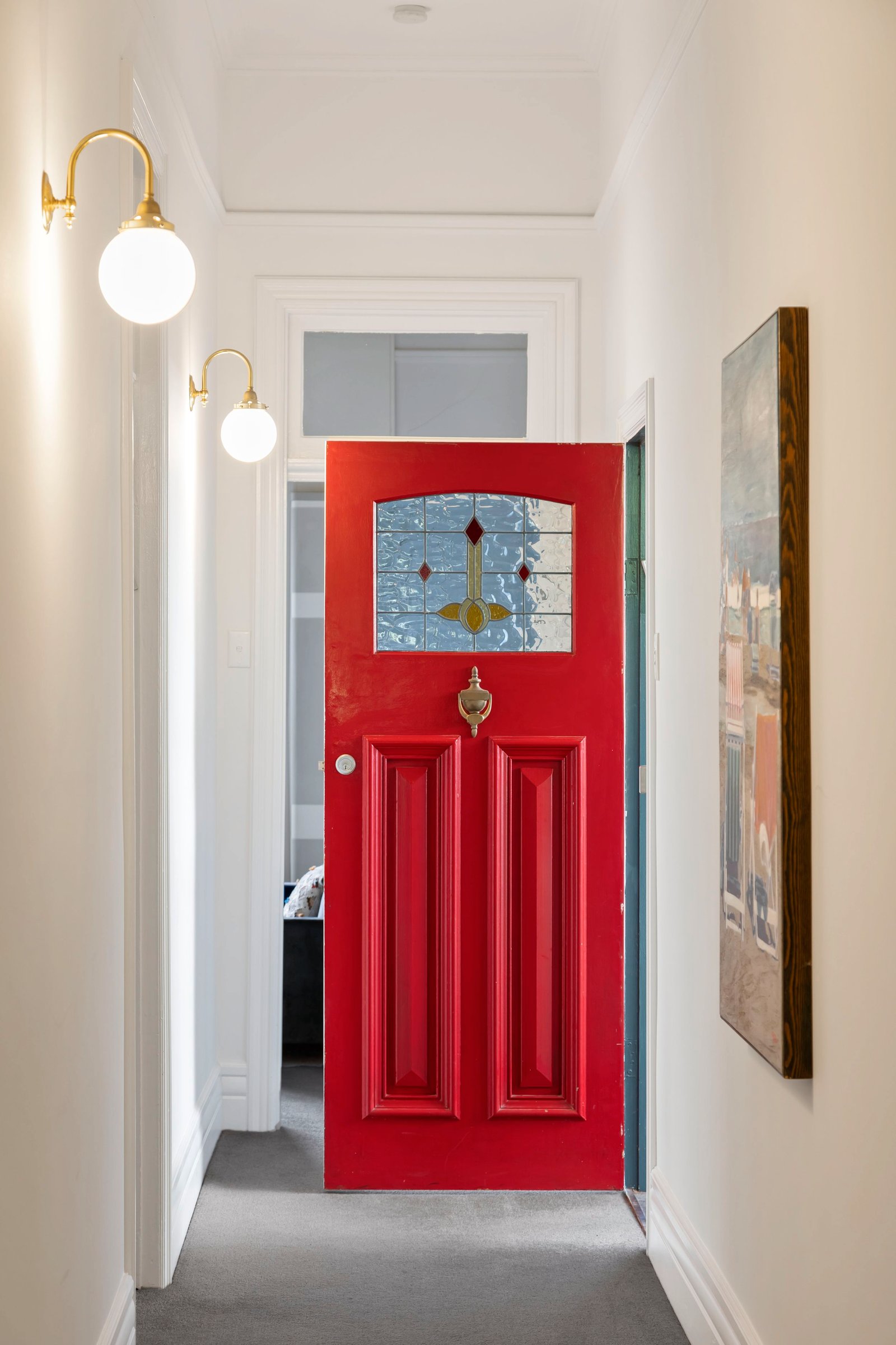 Real Estate and Property in 5 Edward Street, Elsternwick, VIC