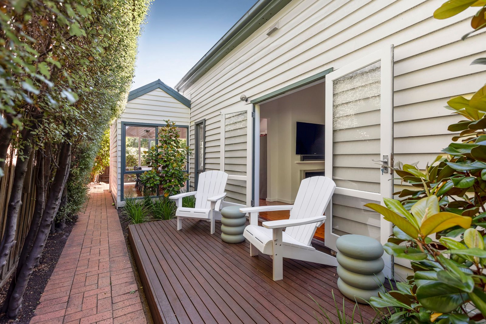 Real Estate and Property in 5 Edward Street, Elsternwick, VIC
