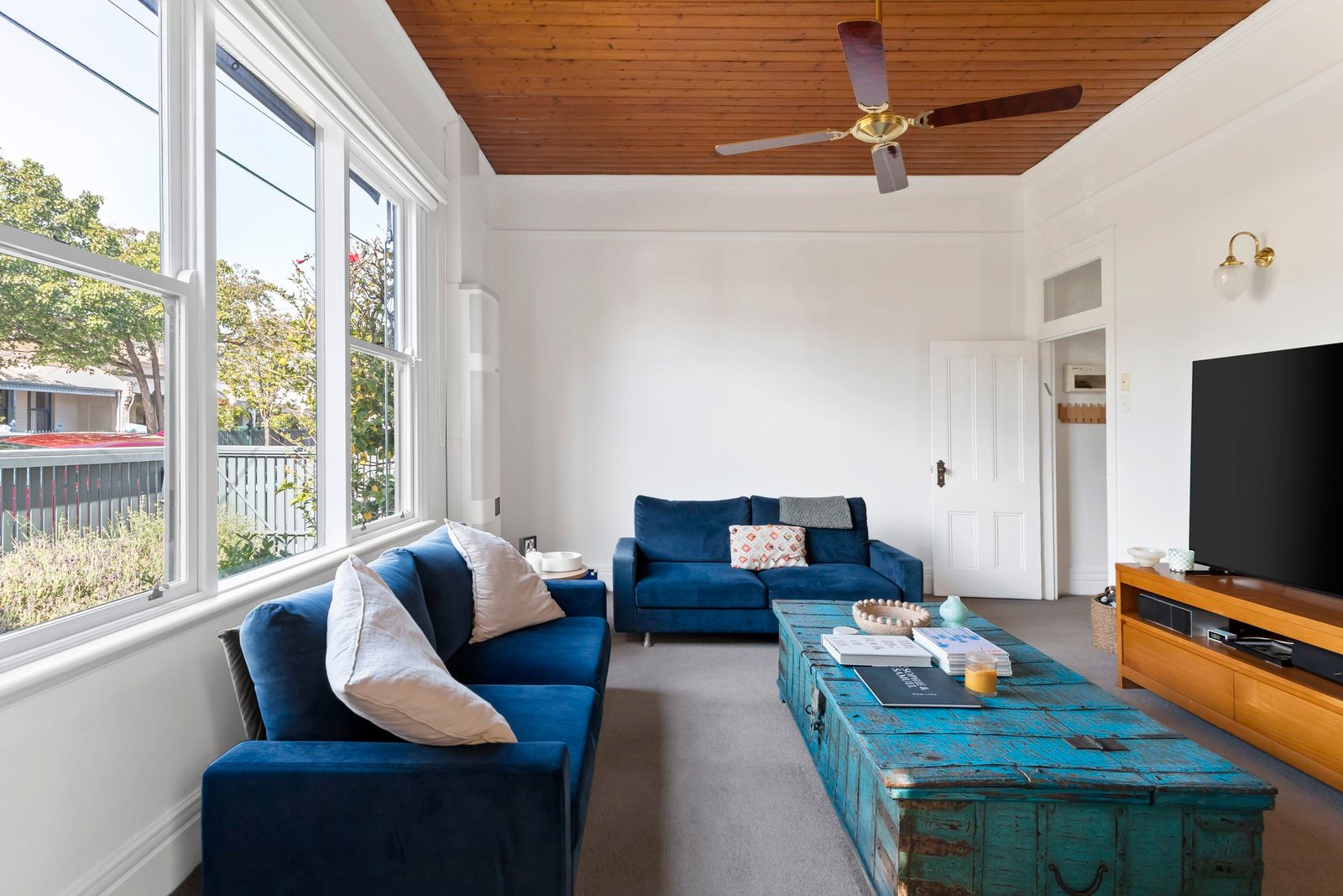 Real Estate and Property in 5 Edward Street, Elsternwick, VIC