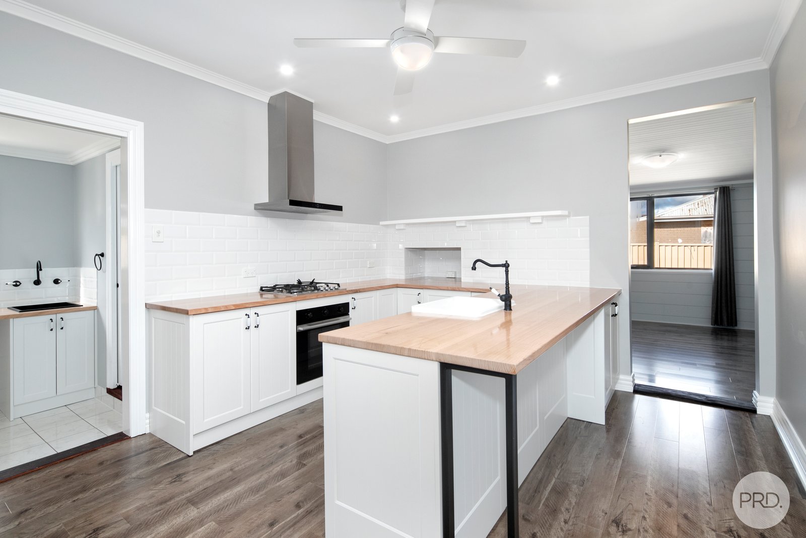 5 Edwards Street SEBASTOPOL 2