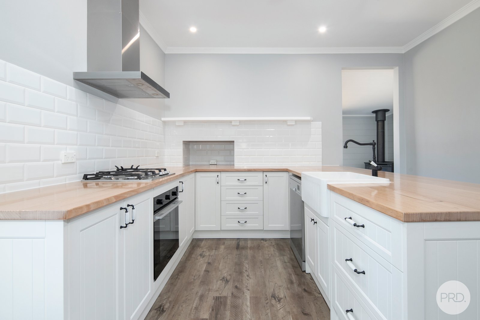 5 Edwards Street SEBASTOPOL 3