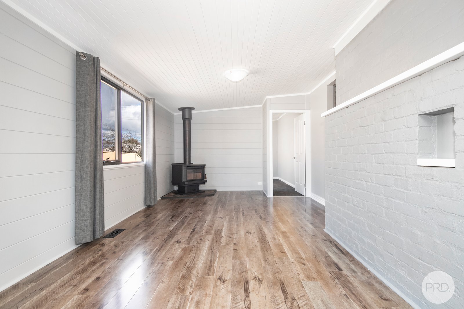 5 Edwards Street SEBASTOPOL 4
