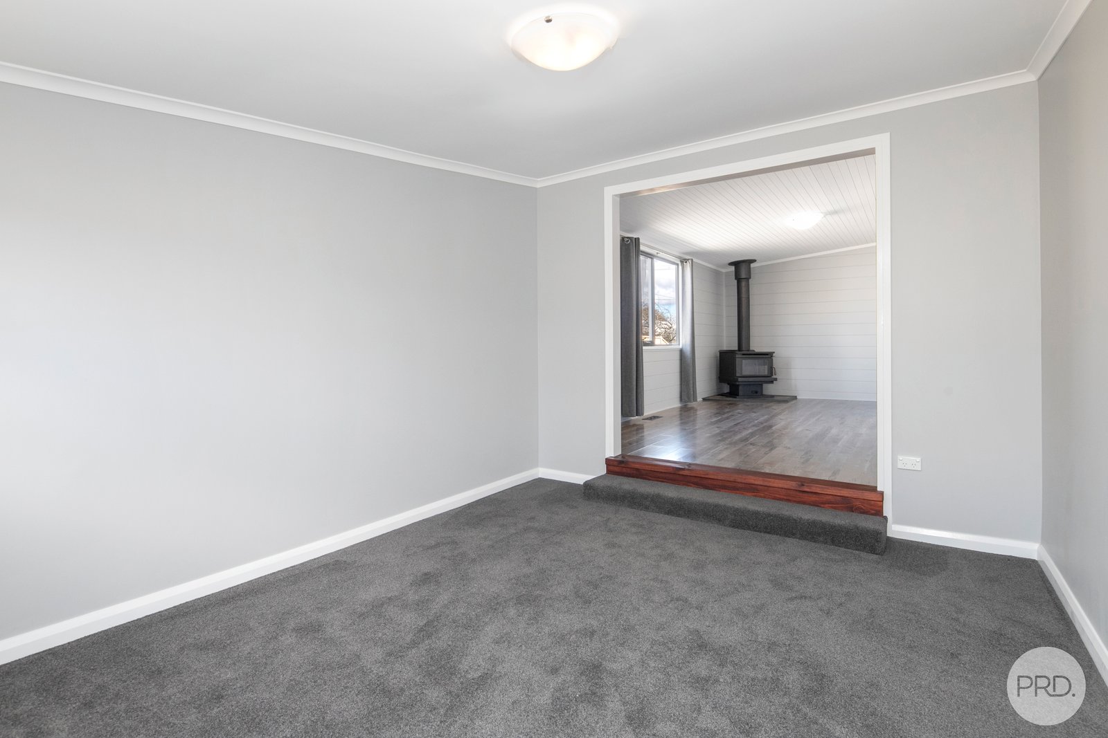 5 Edwards Street SEBASTOPOL 5
